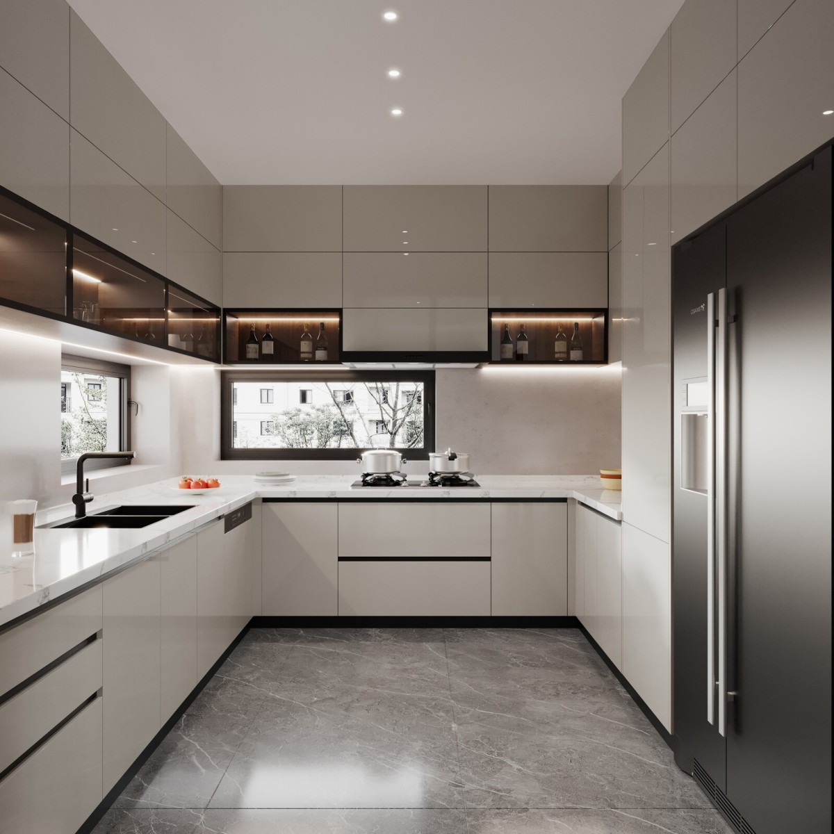 2厨房 (53).jpeg 2厨房 (53).jpeg