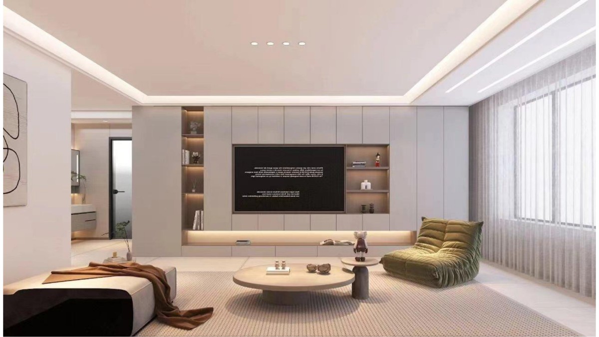 TV cabinet-电视柜_26.png TV cabinet-电视柜_26.png