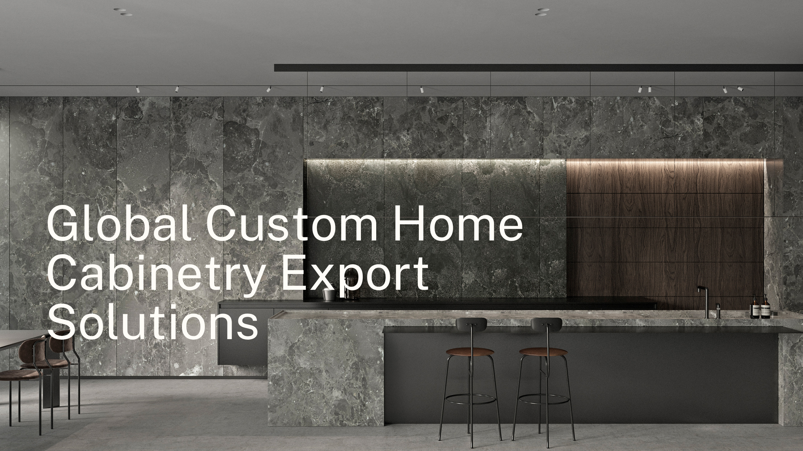 Revitalize your historic structure 副本