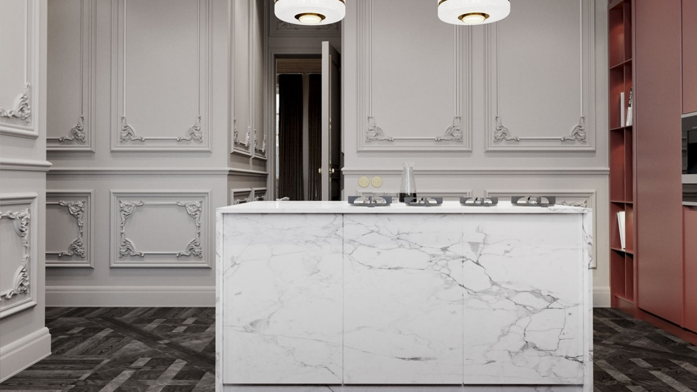 未命名的设计 (1)