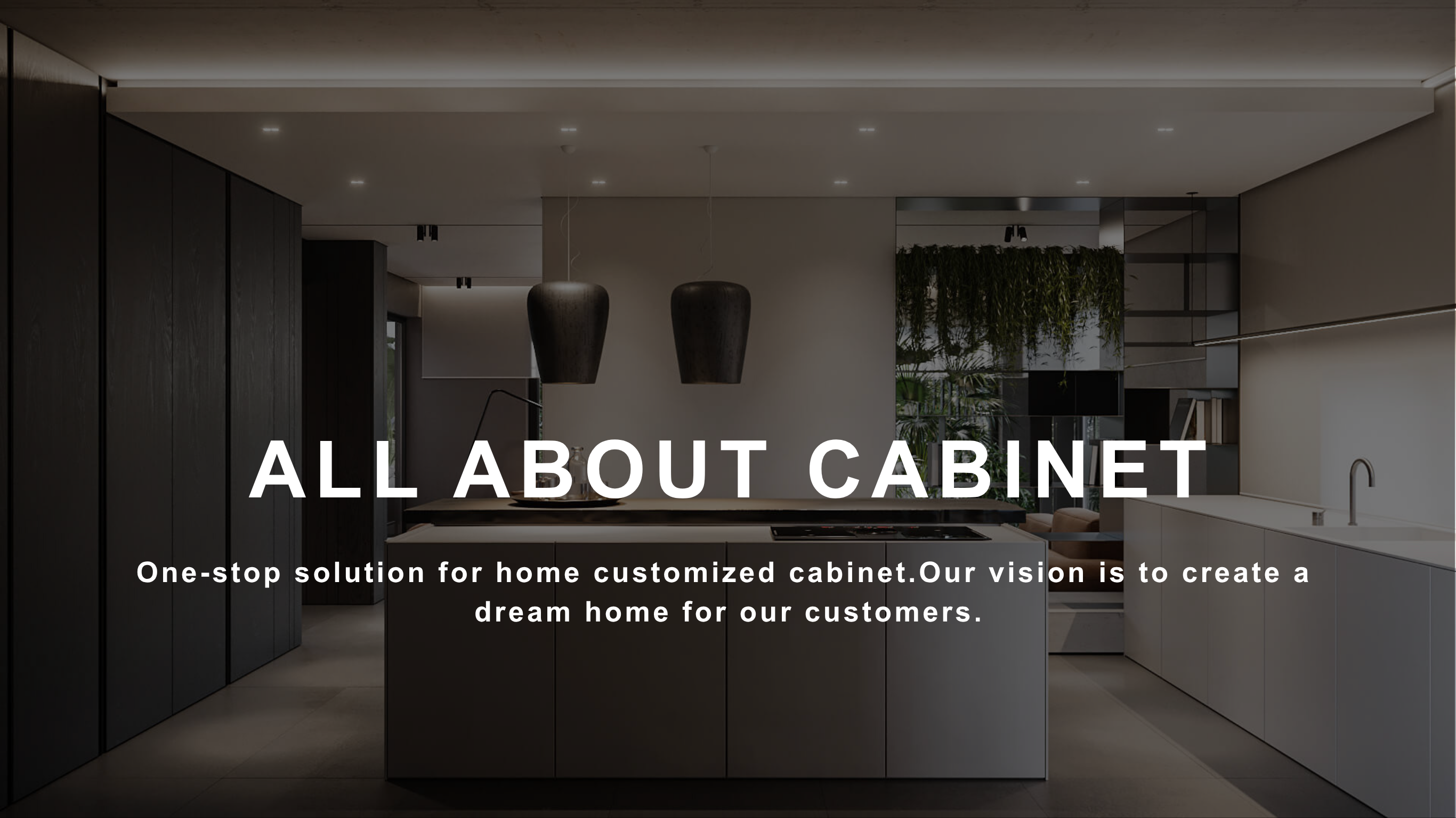 ALL ABOUT CABINET (2)