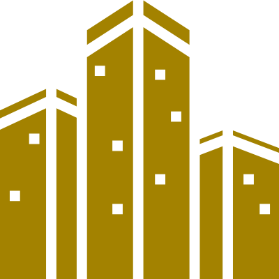 08_icon_modern_factory_gold