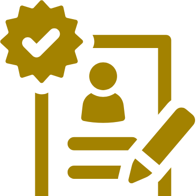 09_icon_quality_badge_gold