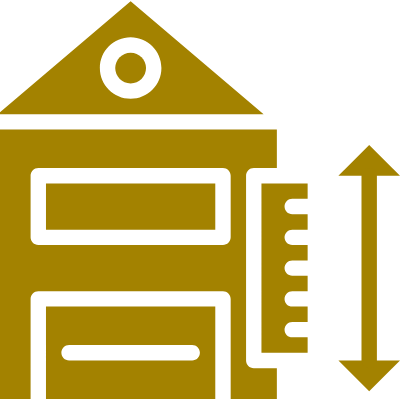 10_icon_design_team_gold