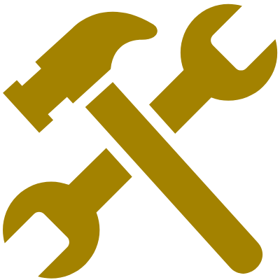 11_icon_installation_tools_gold