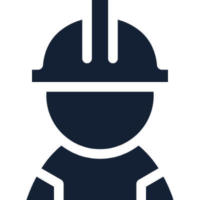 Contractors and foremen who need fast answers, clear drawings and installation-friendly packaging