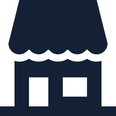 Small cabinetry businesses looking for flexible China-based production support