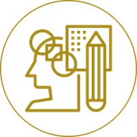 Clients can communicate with an English-speaking project contact who understands cabinet design, drawings and project coordination