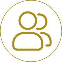 KUCU is suitable for small and mid-sized projects that need careful follow-up rather than generic large-factory processing