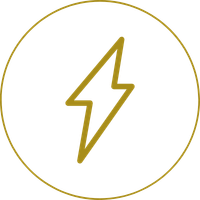 Shorter communication paths help clients receive quicker feedback, design updates and quotation support