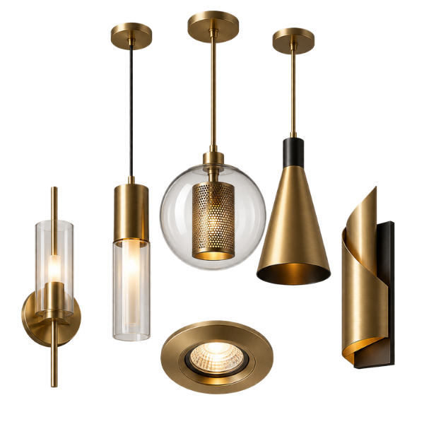 Lighting