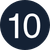 10