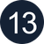 13