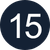 15
