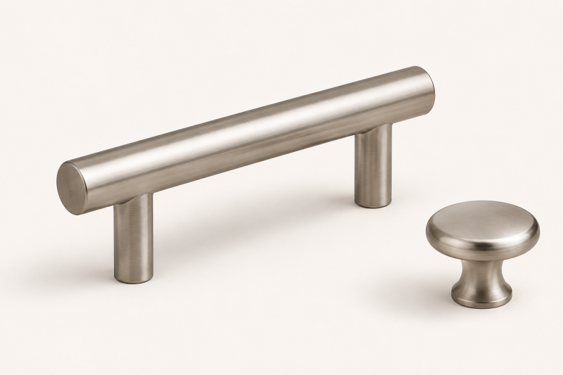 Cabinet Hardware