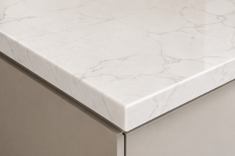 Countertops