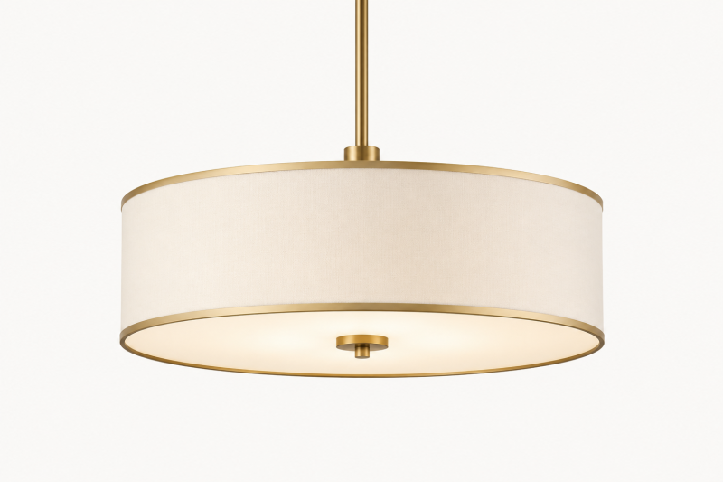 Lighting