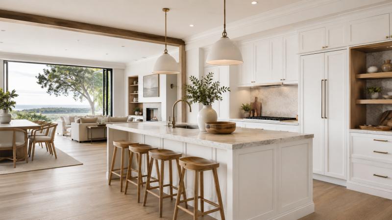 kitchencabinetstartproject