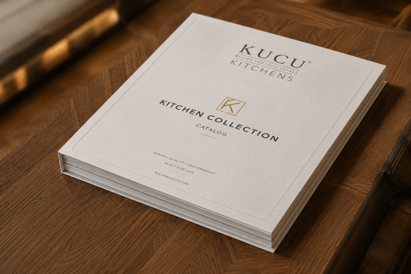 Catalog