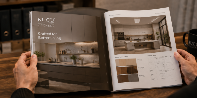 Catalog