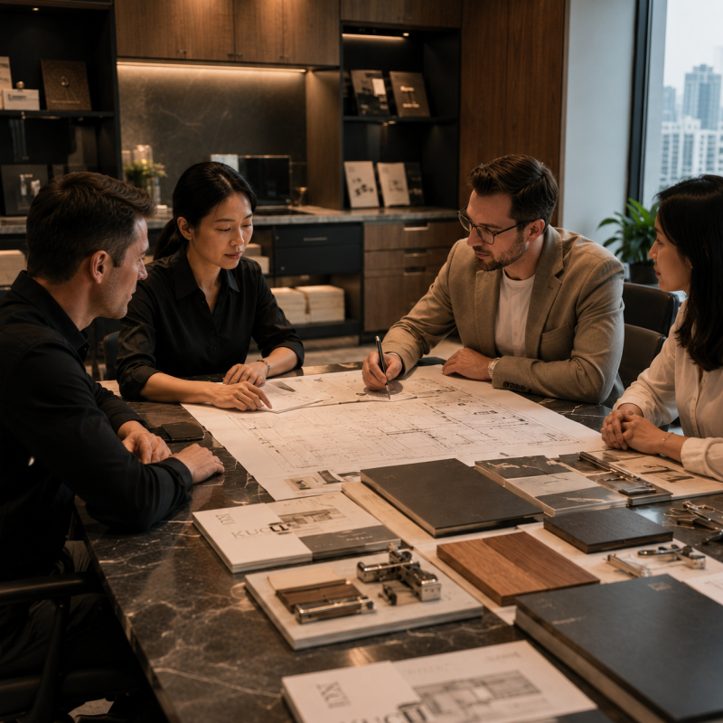 How These Resources Help Your Project