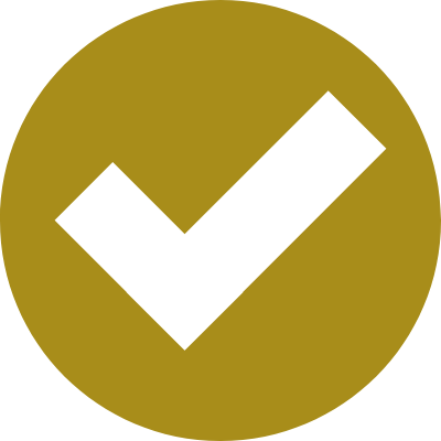 get