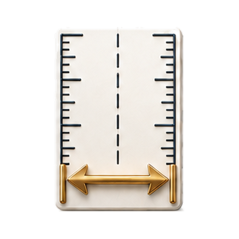 02_Space_Measurement_Check