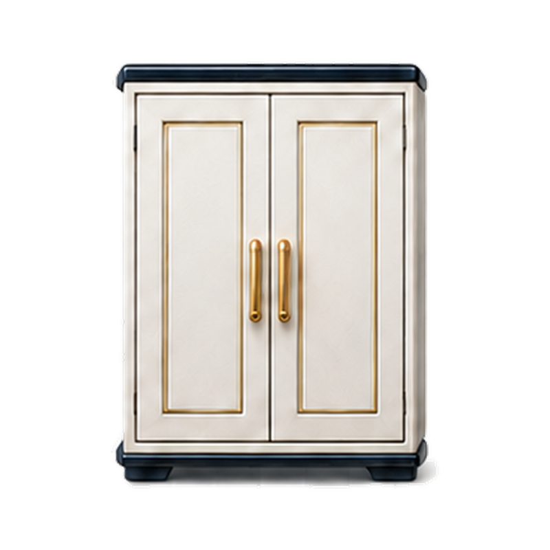 03_Cabinet_Layout_Analysis