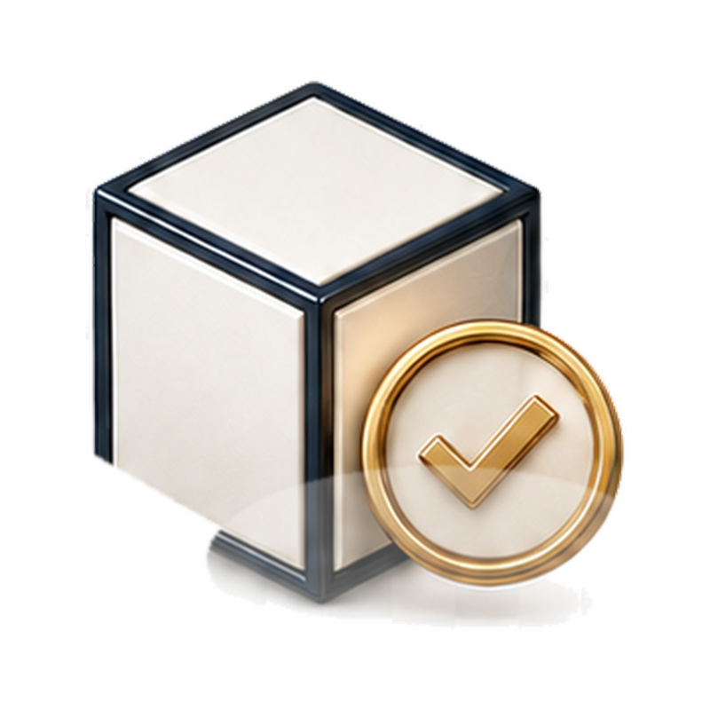 04_Requirement_Validation
