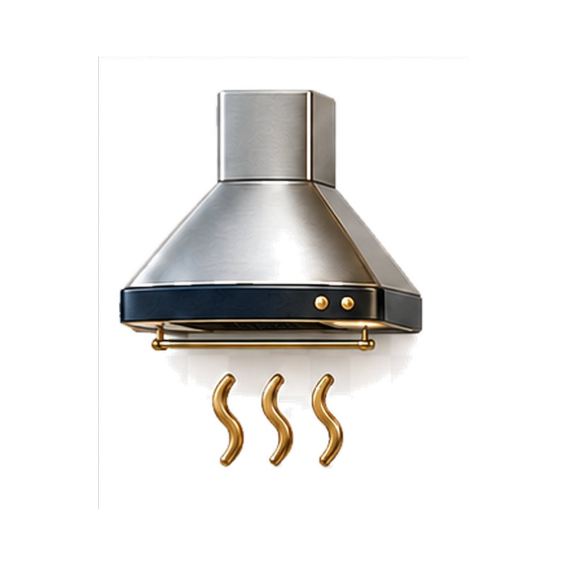 05_Appliance_Review