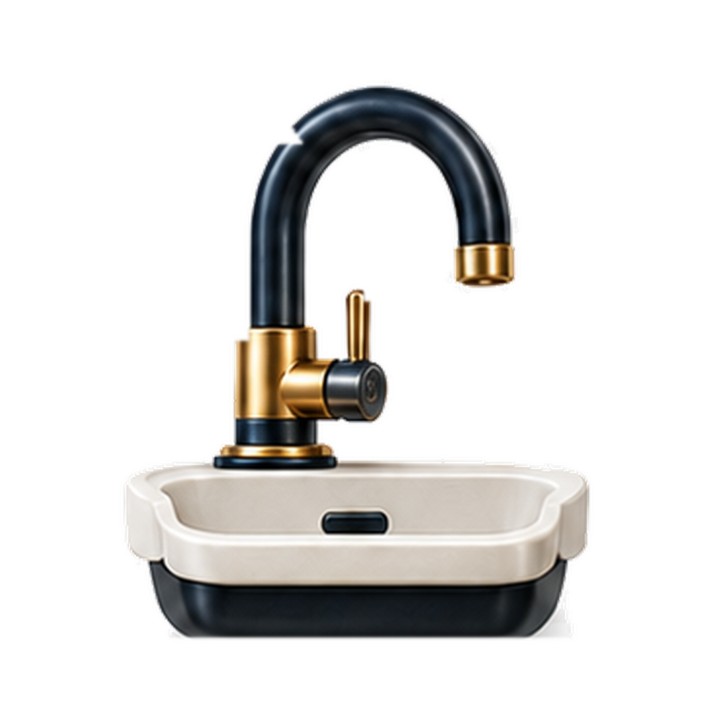 06_Plumbing_Electrical_Check