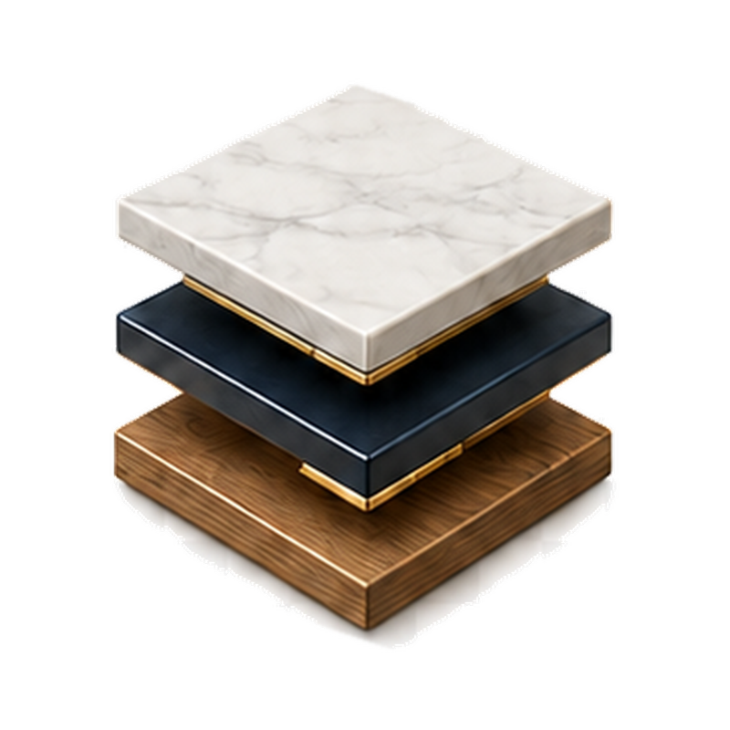 07_Material_Specification_Review