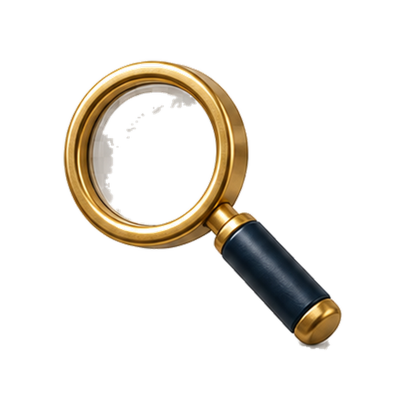 02_Identify_Layout_Conflicts