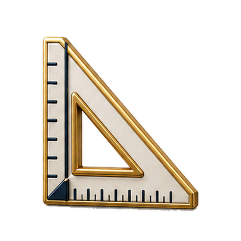04_Accurate_Quantities_Pricing