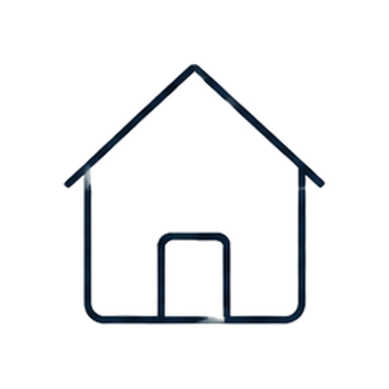 01_house_plans
