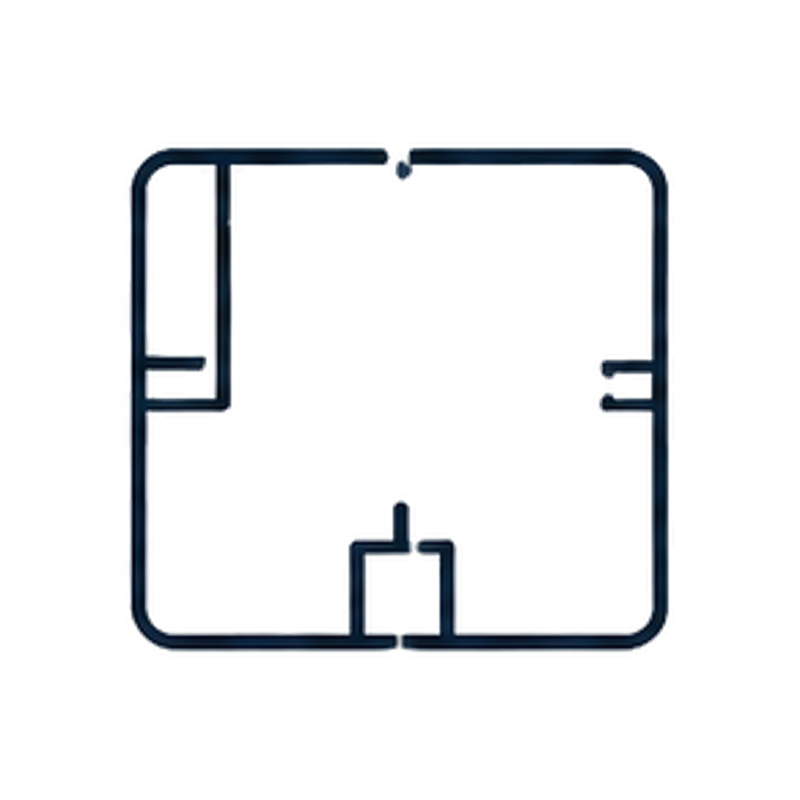 02_floor_plans