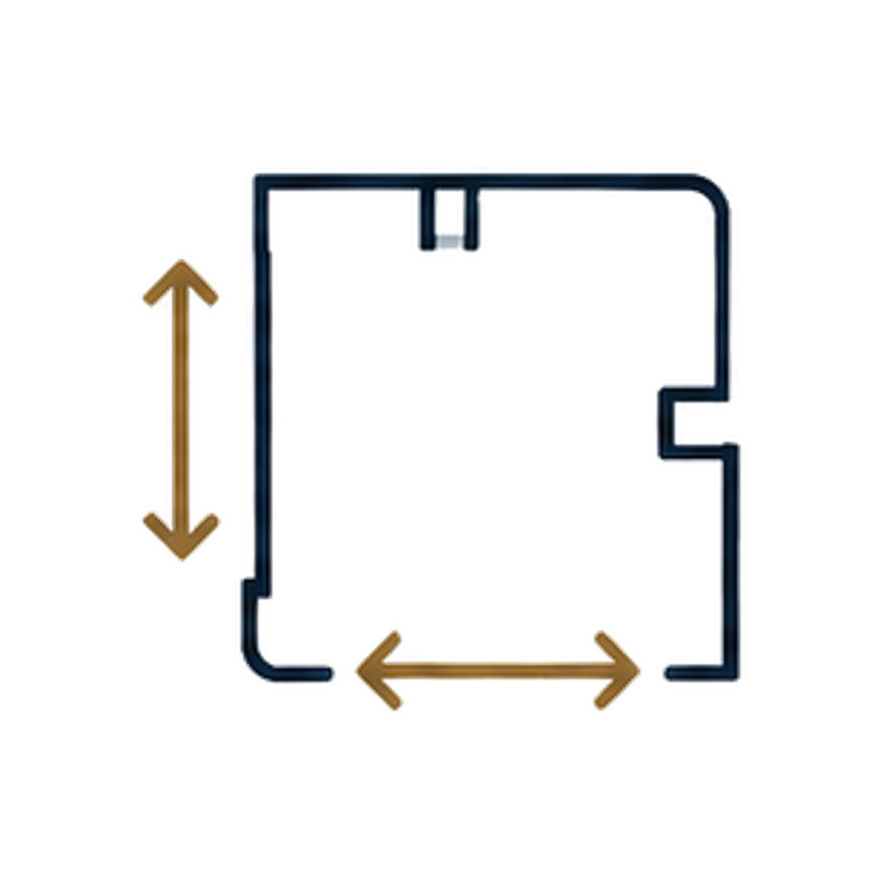 03_room_dimensions