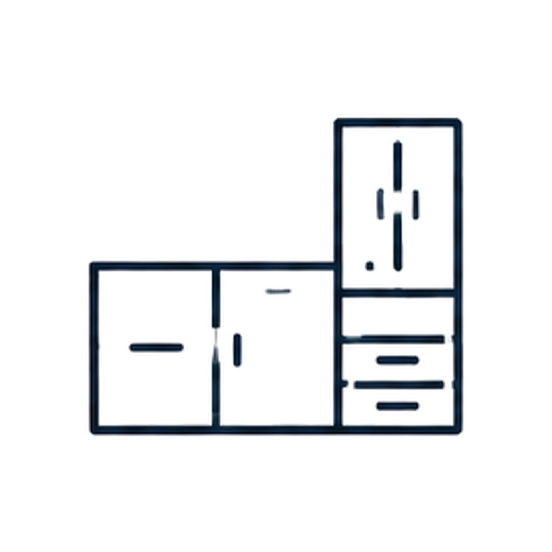 04_kitchen_layout_drawings