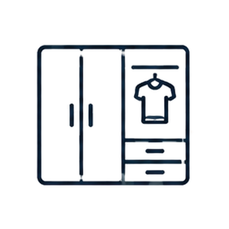 05_wardrobe_closet_requirements