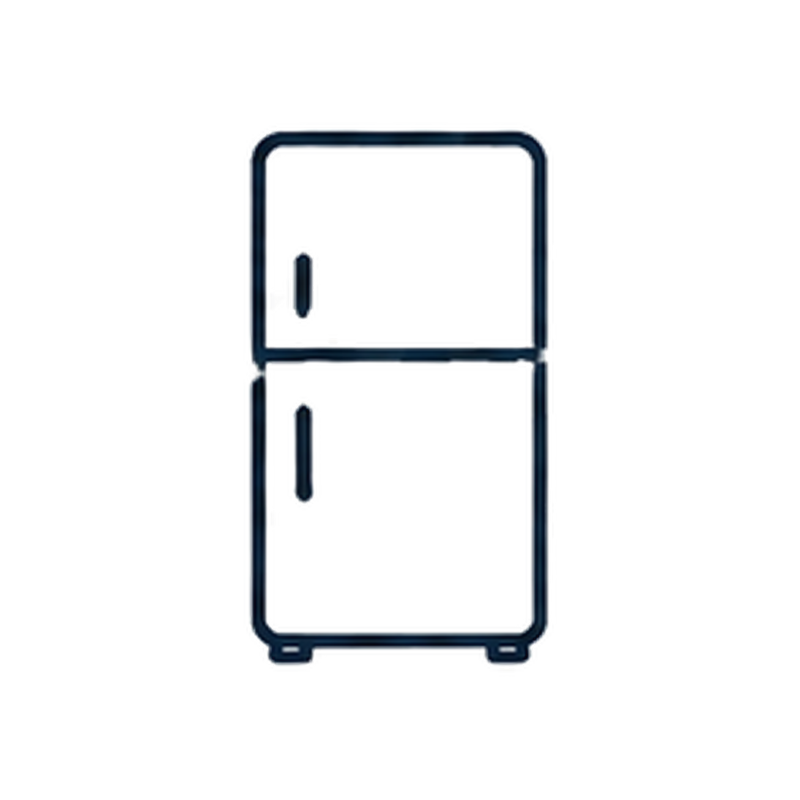 06_appliance_specifications