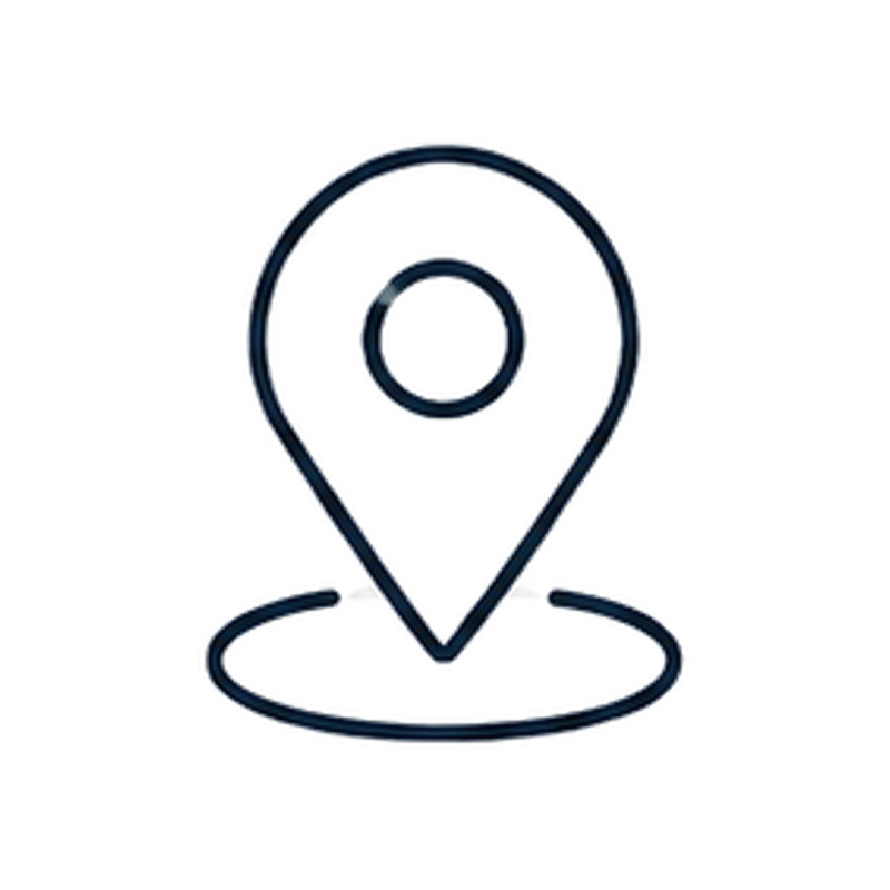 10_project_location