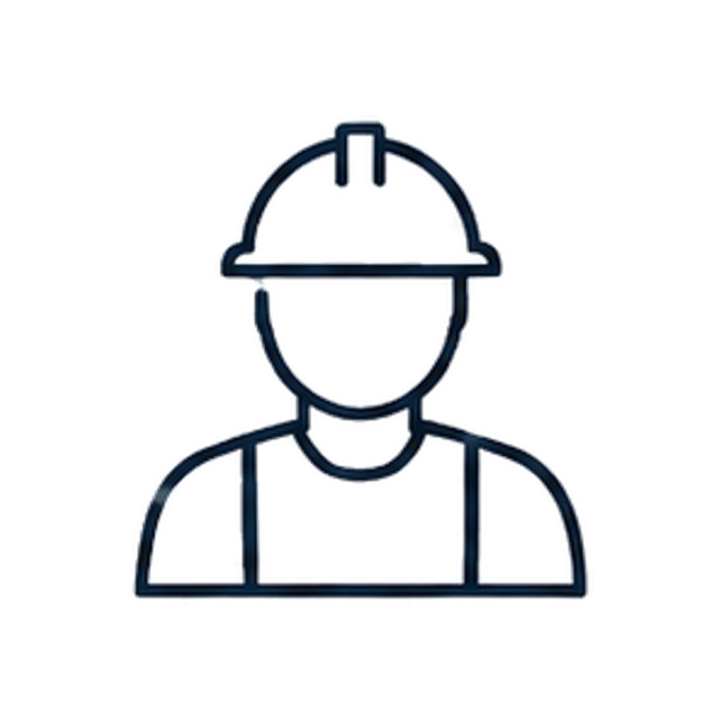 11_installation_requirements