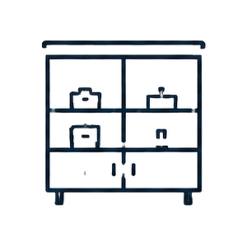 12_storage_function_requirements