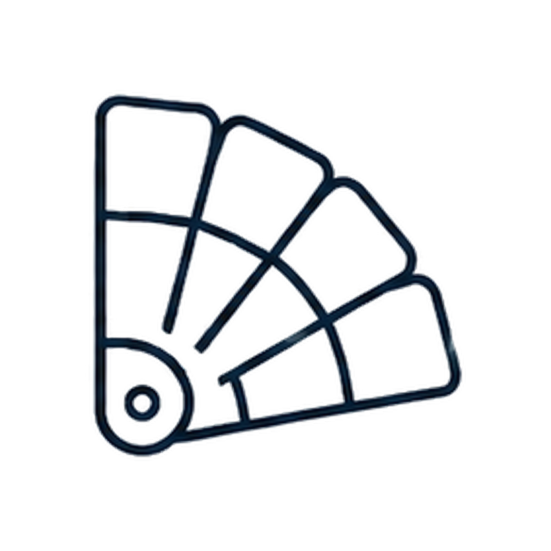 13_color_requirements