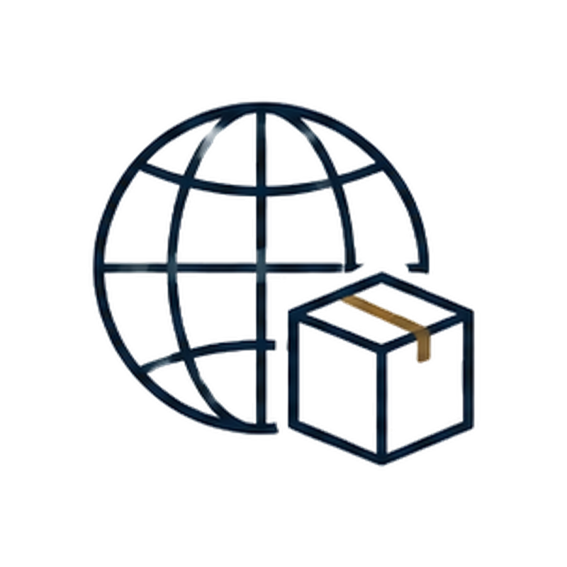 14_china_sourcing_requirements