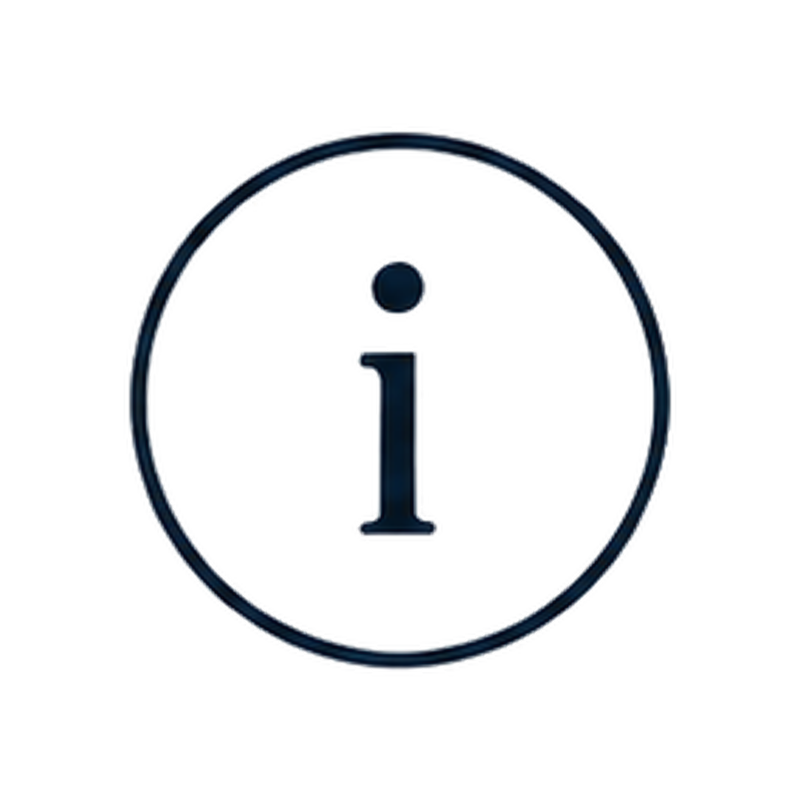 15_other_project_information