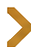 05_arrow_between_1_2_transparent