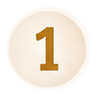 02_step_badge_1_transparent