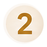 03_step_badge_2_transparent