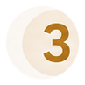 04_step_badge_3_transparent